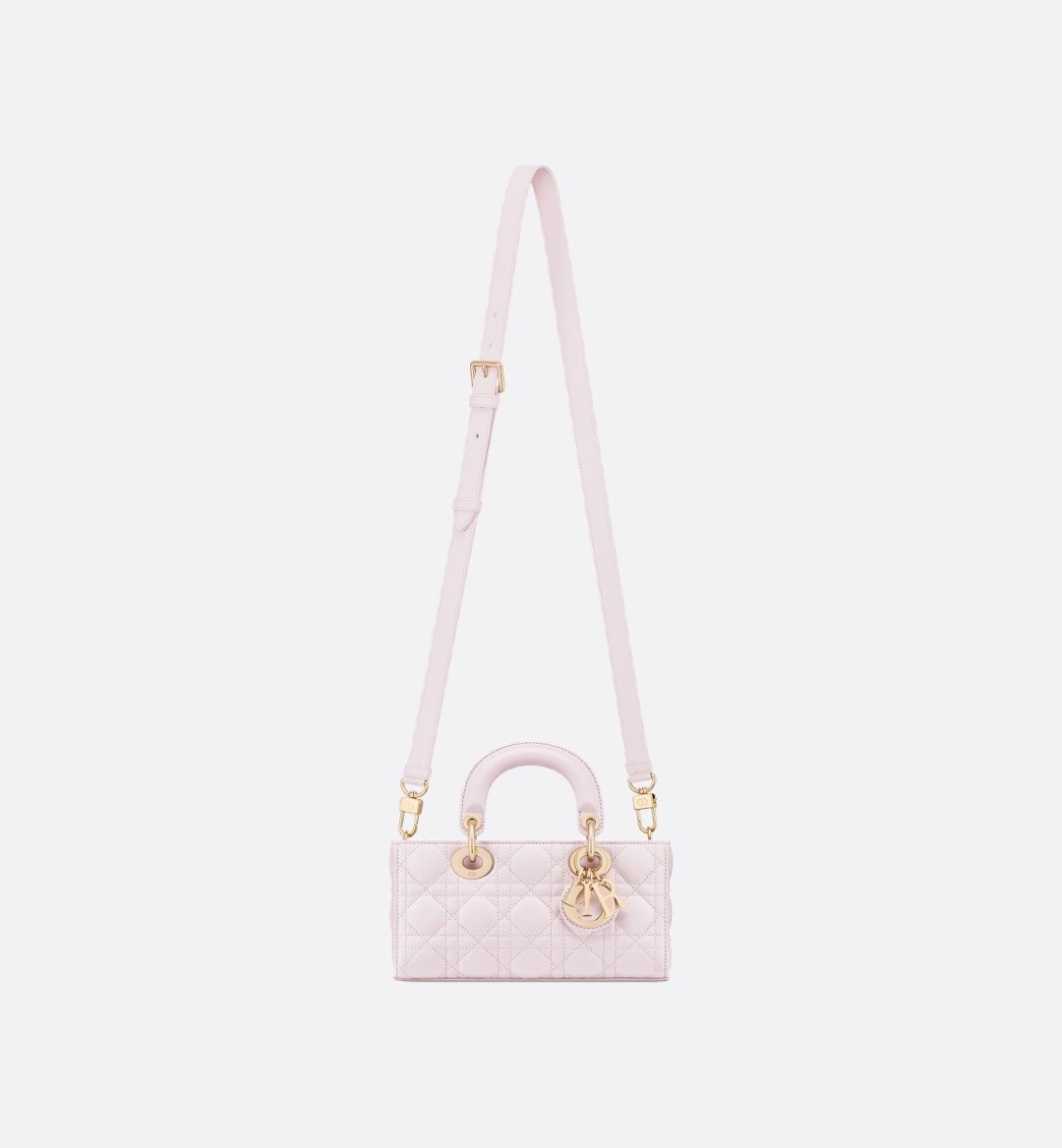 pink bag Lady Dior-Best Quality Fake Louis Vuitton Bag Online Store, Replica designer bag ru