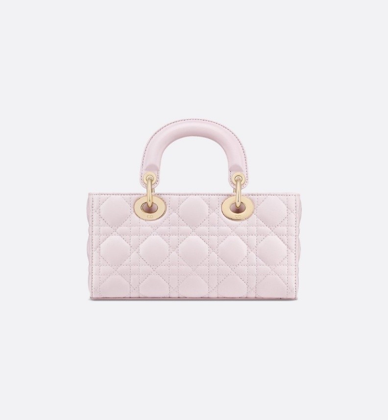 pink bag Lady Dior-Best Quality Fake Louis Vuitton Bag Online Store, Replica designer bag ru