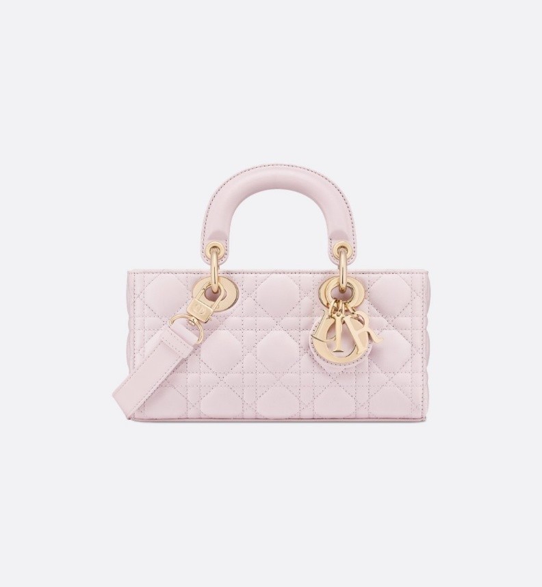 pink bag Lady Dior-Best Quality Fake Louis Vuitton Bag Online Store, Replica designer bag ru
