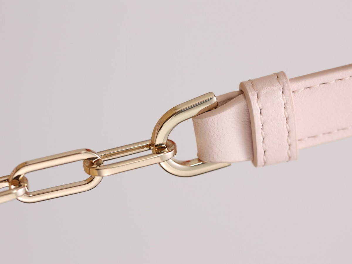pink bag Lady Dior-Best Quality Fake Louis Vuitton Bag Online Store, Replica designer bag ru