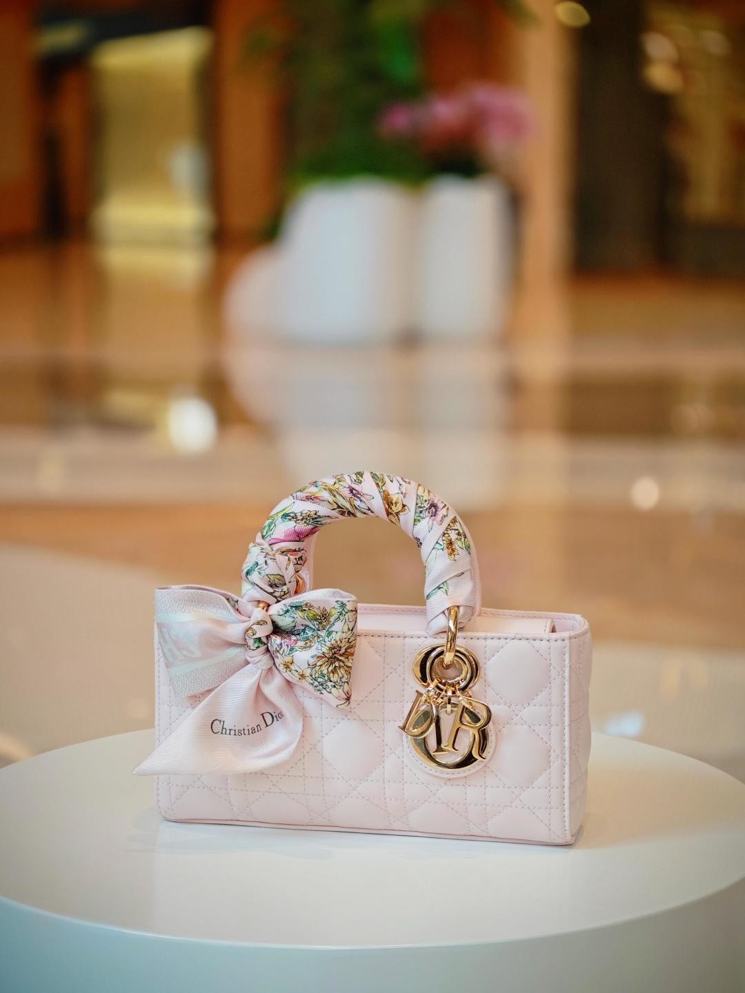 pink bag Lady Dior-Best Quality Fake Louis Vuitton Bag Online Store, Replica designer bag ru