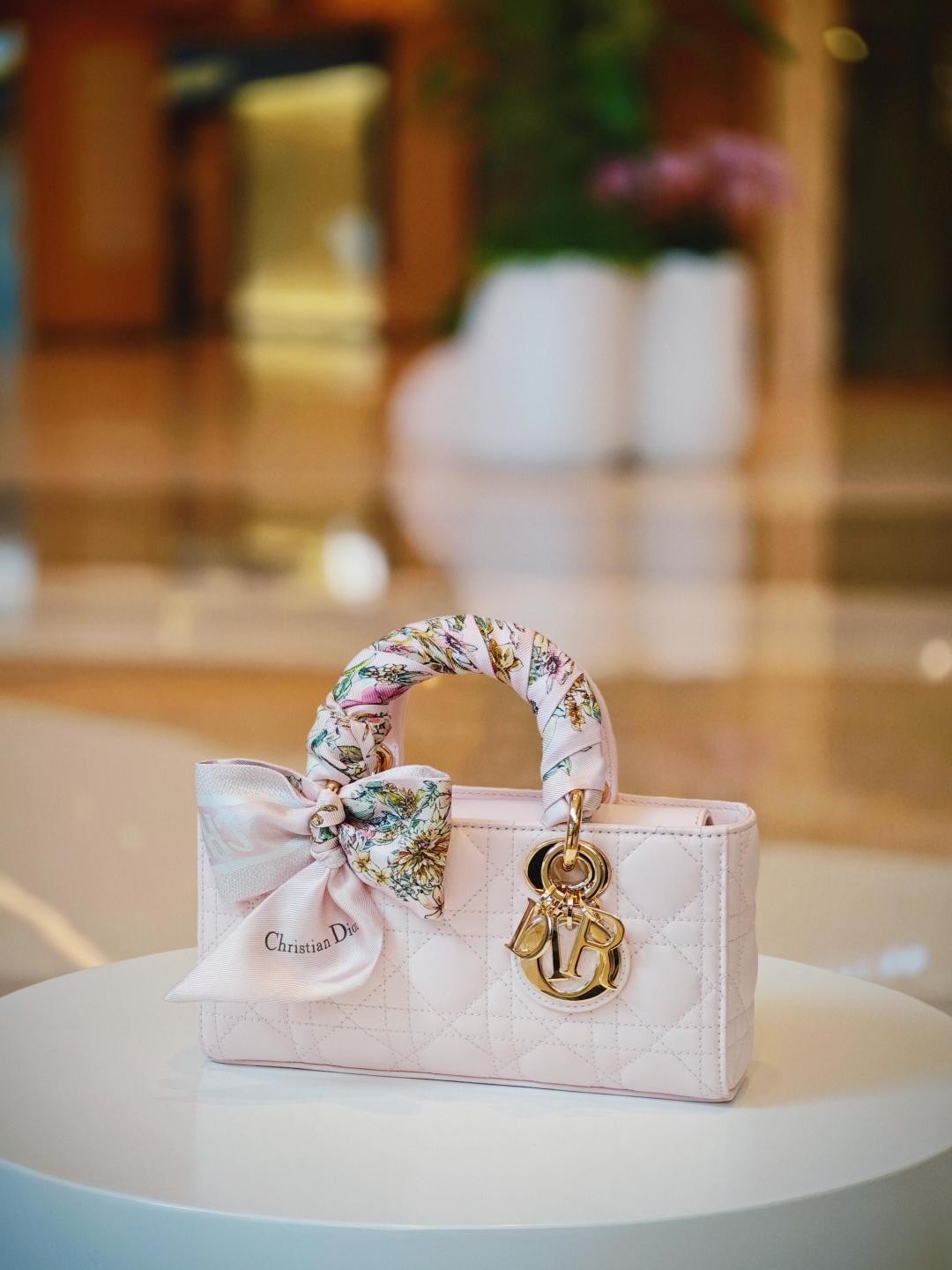 pink bag Lady Dior-Best Quality Fake Louis Vuitton Bag Online Store, Replica designer bag ru