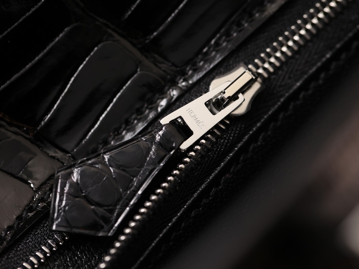 Popular Hermes bag collection-Best Quality Fake Louis Vuitton Bag Online Store, Replica designer bag ru