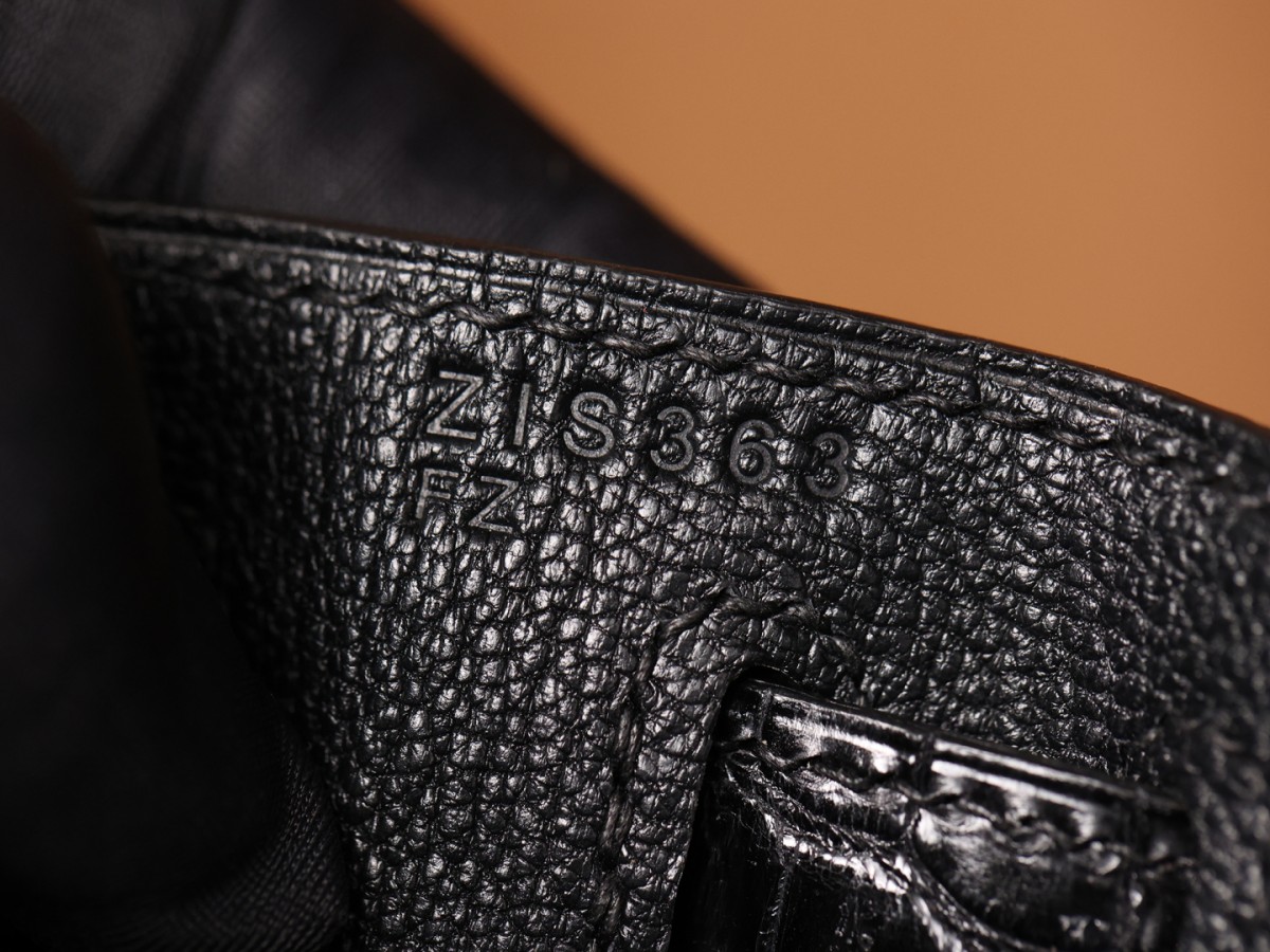 Popular Hermes bag collection-Best Quality Fake Louis Vuitton Bag Online Store, Replica designer bag ru