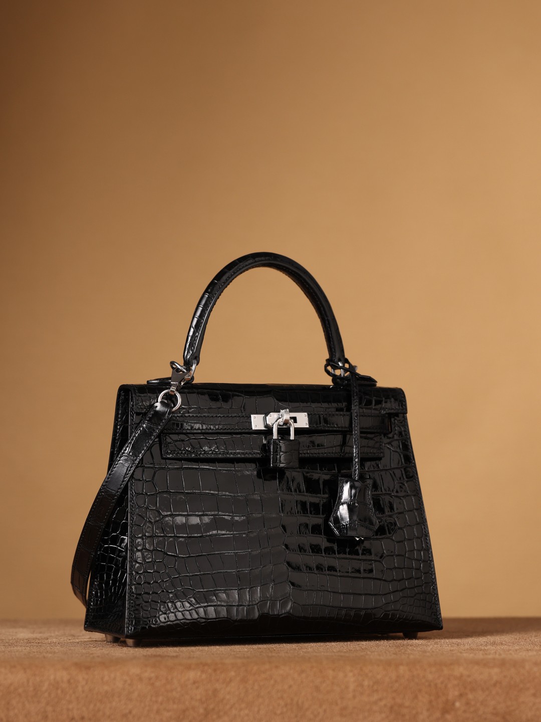 Popular Hermes bag collection-Best Quality Fake Louis Vuitton Bag Online Store, Replica designer bag ru