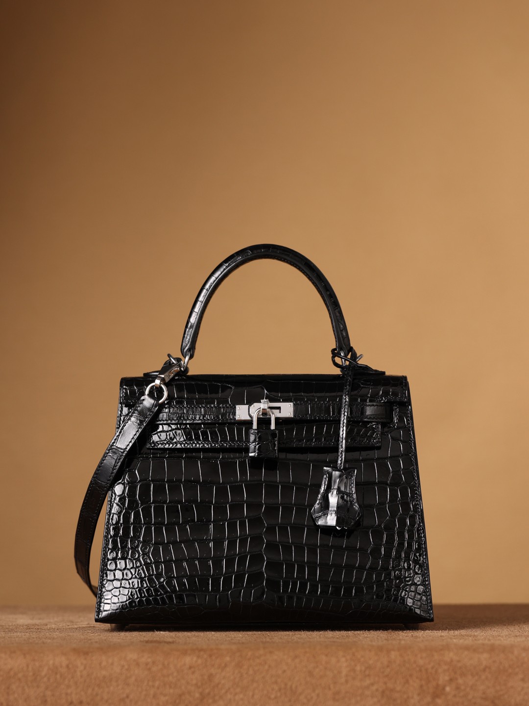 Popular Hermes bag collection-Best Quality Fake Louis Vuitton Bag Online Store, Replica designer bag ru