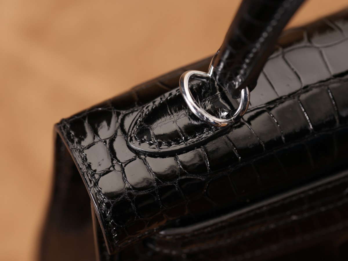 Popular Hermes bag collection-Best Quality Fake Louis Vuitton Bag Online Store, Replica designer bag ru