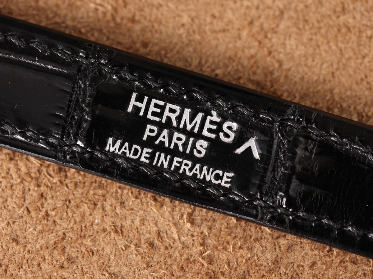 Popular Hermes bag collection-Best Quality Fake Louis Vuitton Bag Online Store, Replica designer bag ru