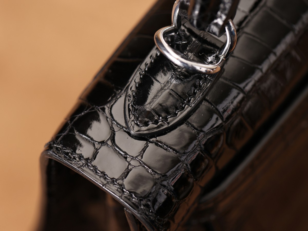 Popular Hermes bag collection-Best Quality Fake Louis Vuitton Bag Online Store, Replica designer bag ru