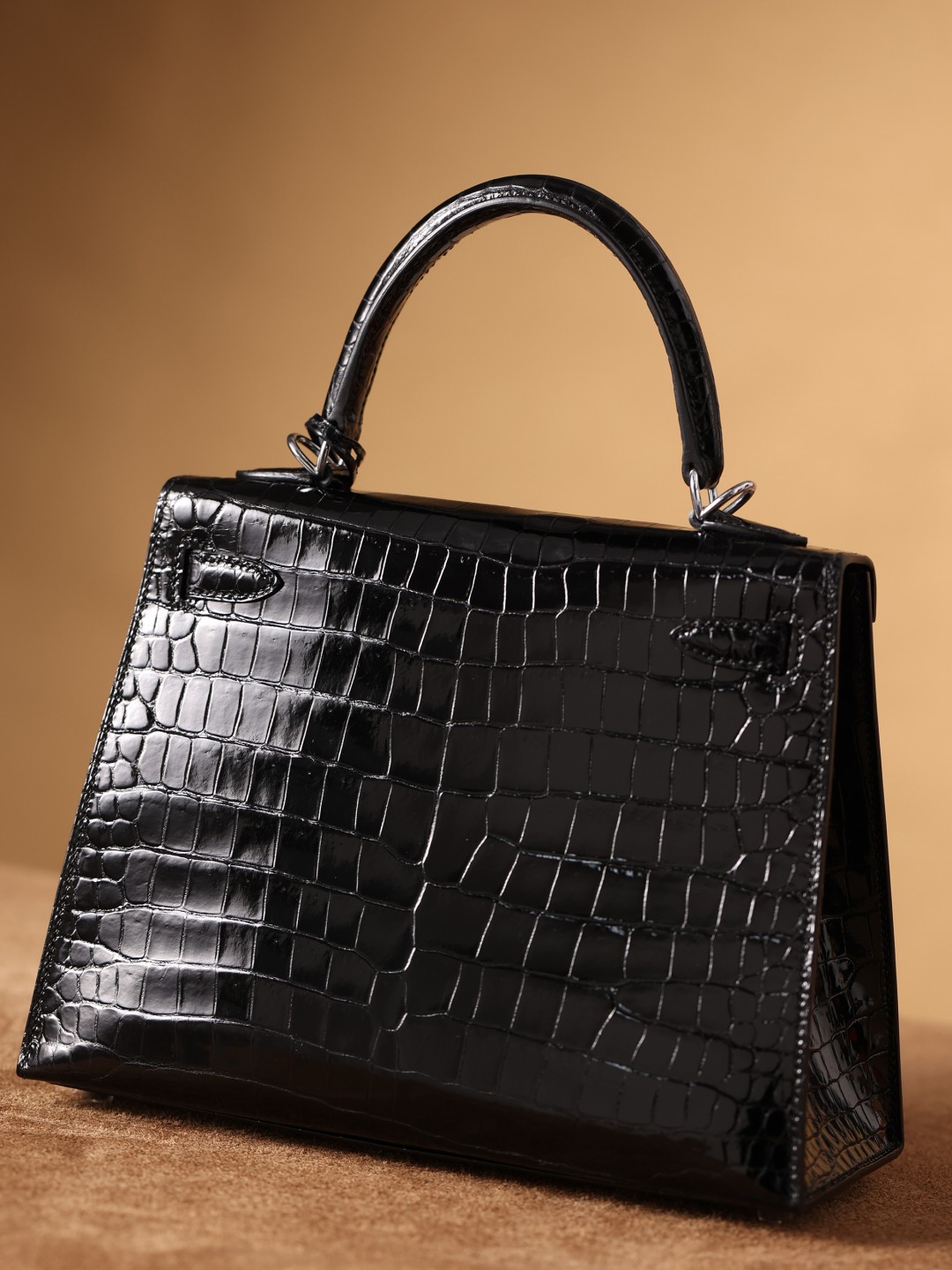 Popular Hermes bag collection-Best Quality Fake Louis Vuitton Bag Online Store, Replica designer bag ru