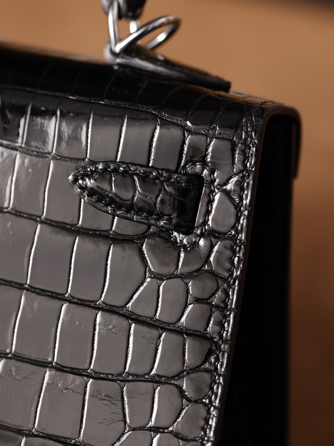 Popular Hermes bag collection-Best Quality Fake Louis Vuitton Bag Online Store, Replica designer bag ru