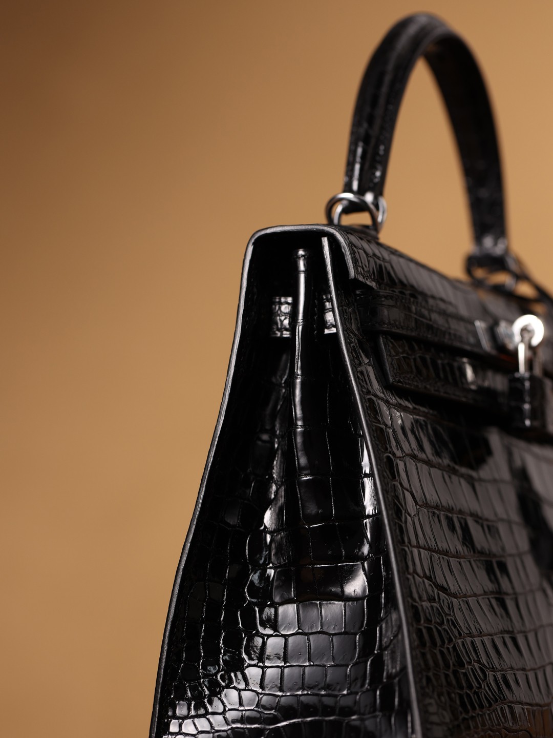 Popular Hermes bag collection-Best Quality Fake Louis Vuitton Bag Online Store, Replica designer bag ru