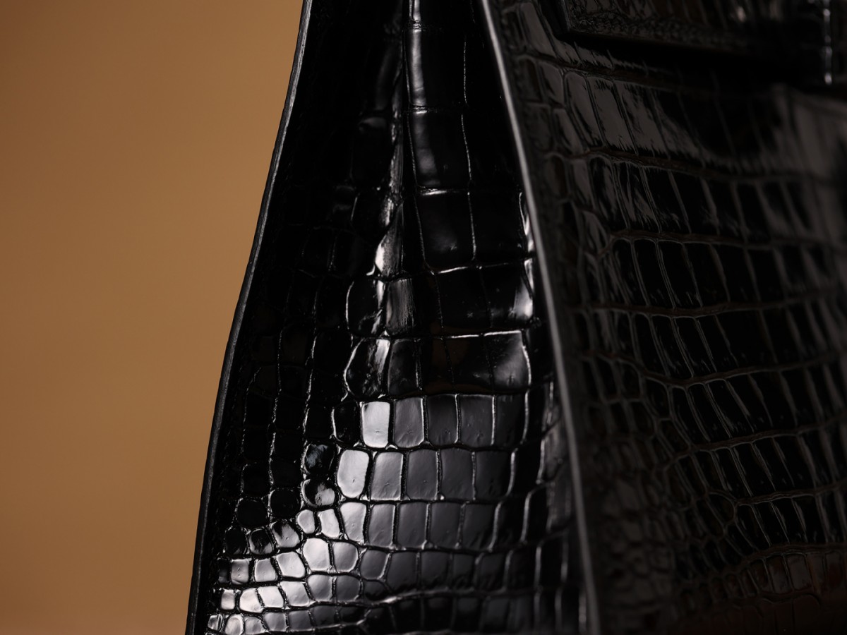 Popular Hermes bag collection-Best Quality Fake Louis Vuitton Bag Online Store, Replica designer bag ru