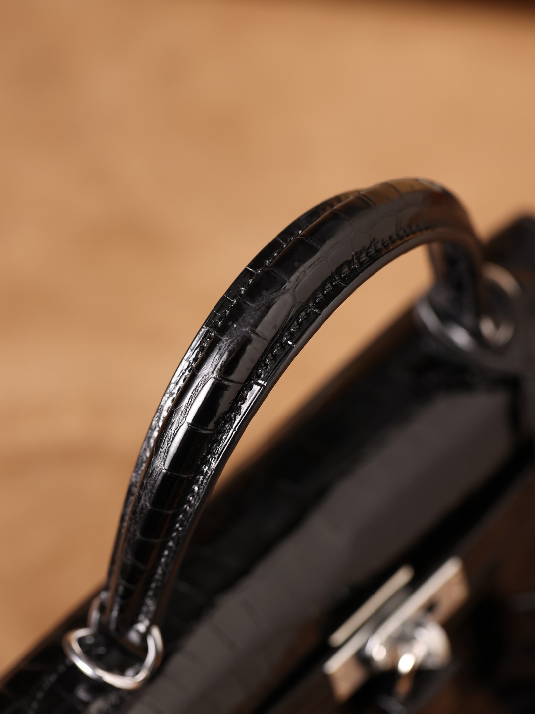 Popular Hermes bag collection-Best Quality Fake Louis Vuitton Bag Online Store, Replica designer bag ru