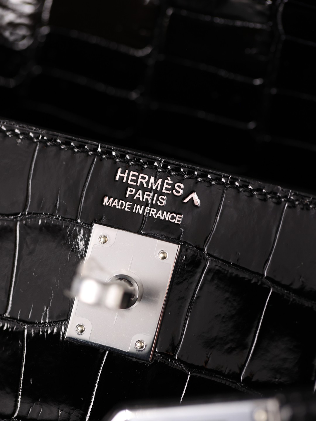 Popular Hermes bag collection-Best Quality Fake Louis Vuitton Bag Online Store, Replica designer bag ru