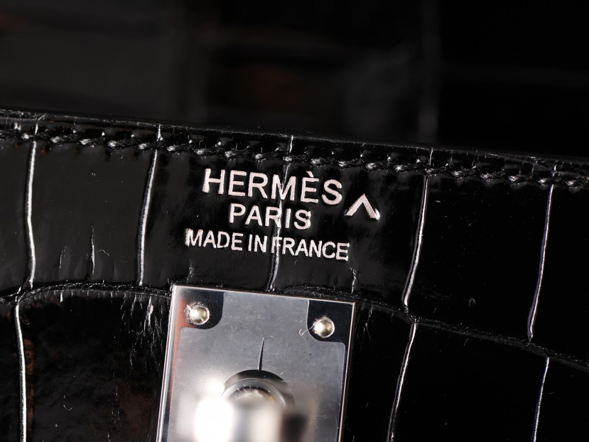 Popular Hermes bag collection-Best Quality Fake Louis Vuitton Bag Online Store, Replica designer bag ru