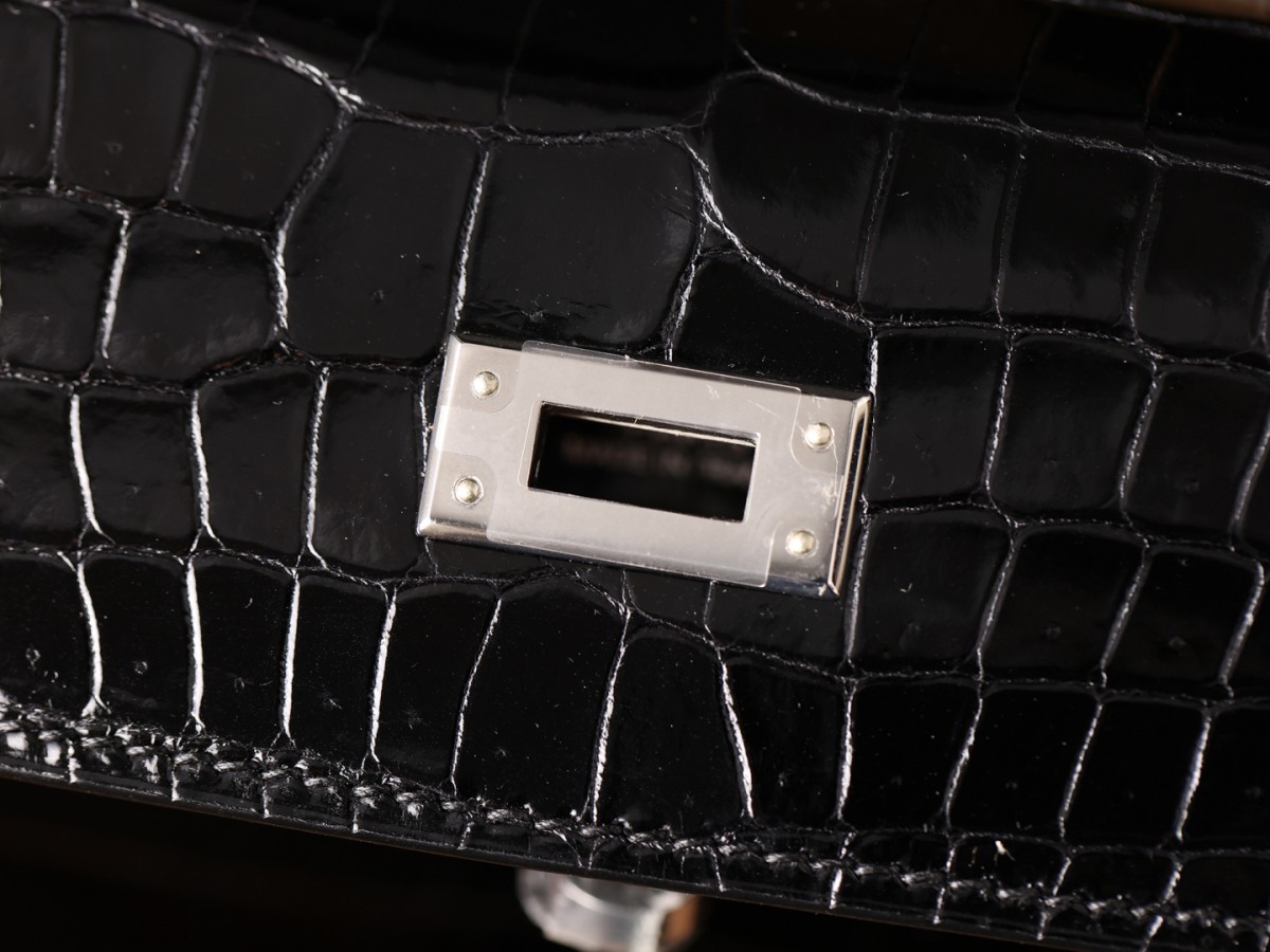 Popular Hermes bag collection-Best Quality Fake Louis Vuitton Bag Online Store, Replica designer bag ru