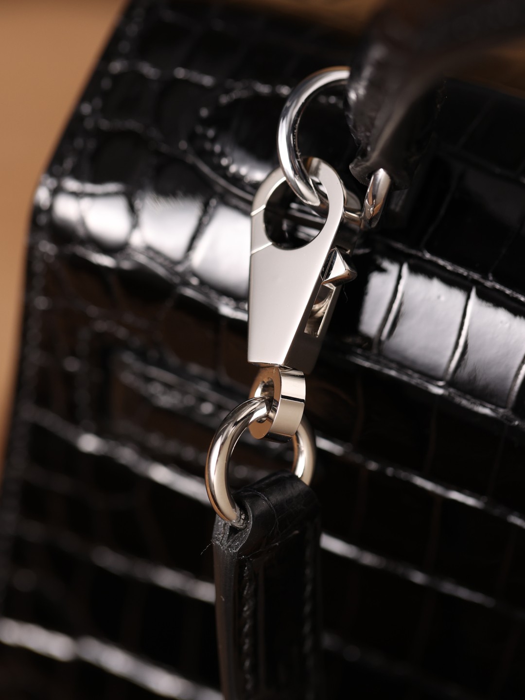 Popular Hermes bag collection-Best Quality Fake Louis Vuitton Bag Online Store, Replica designer bag ru