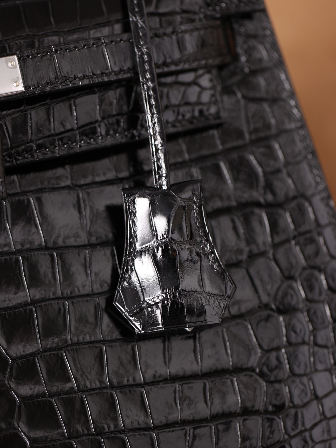 Popular Hermes bag collection-Best Quality Fake Louis Vuitton Bag Online Store, Replica designer bag ru