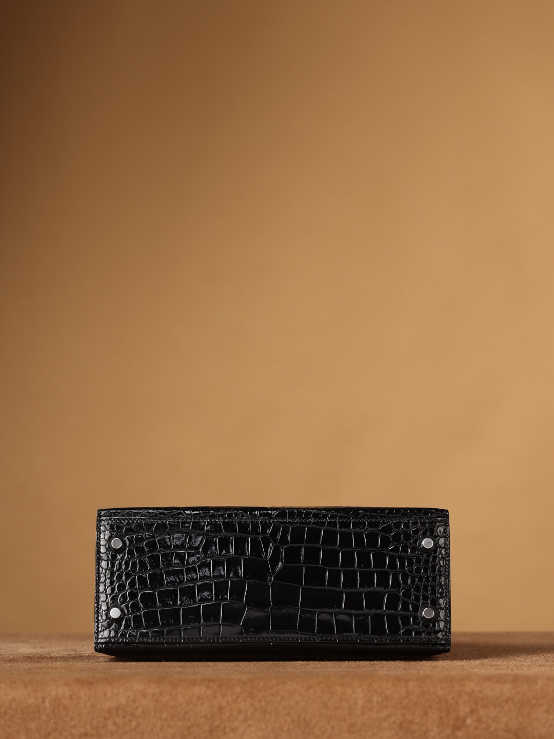 Popular Hermes bag collection-Best Quality Fake Louis Vuitton Bag Online Store, Replica designer bag ru