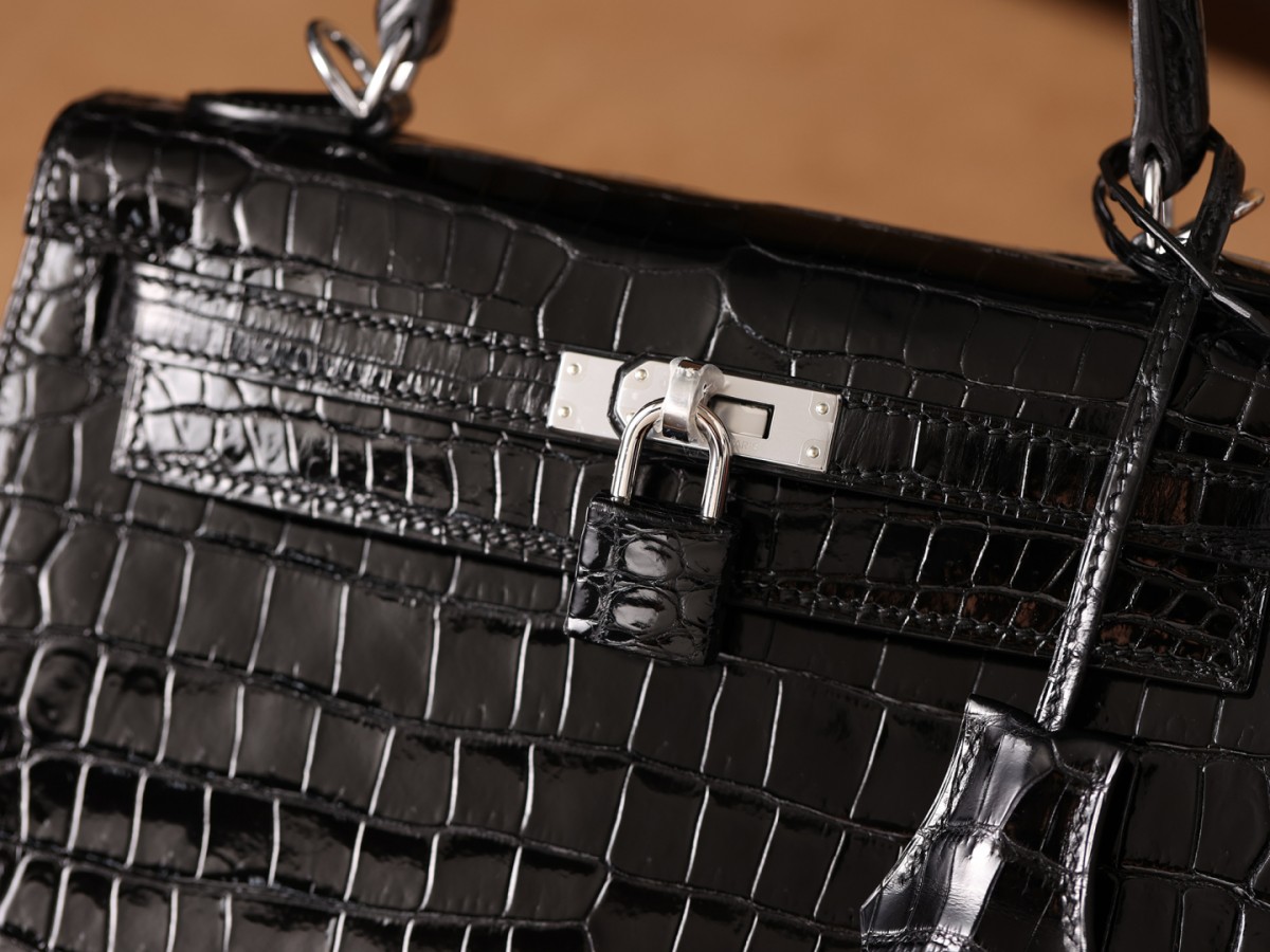 Popular Hermes bag collection-Best Quality Fake Louis Vuitton Bag Online Store, Replica designer bag ru