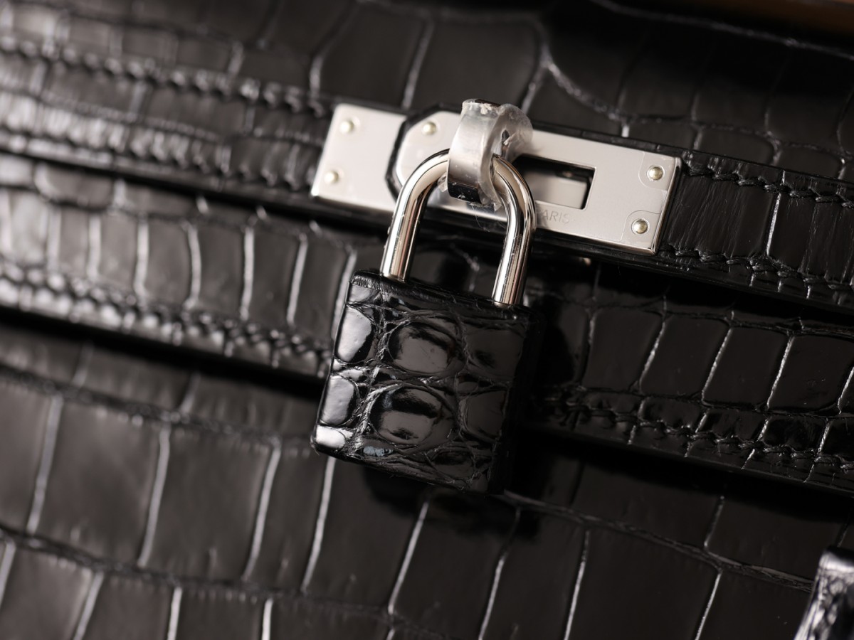 Popular Hermes bag collection-Best Quality Fake Louis Vuitton Bag Online Store, Replica designer bag ru