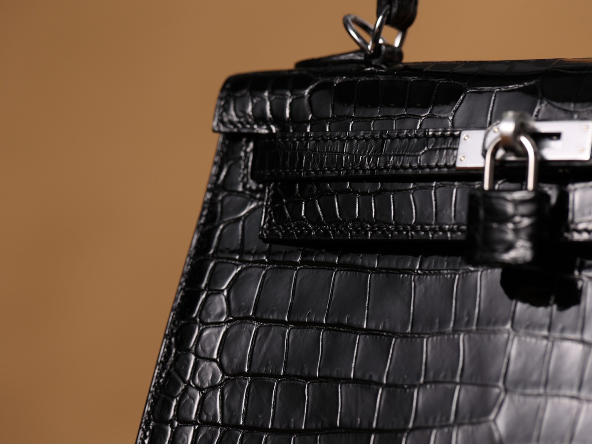 Popular Hermes bag collection-Best Quality Fake Louis Vuitton Bag Online Store, Replica designer bag ru