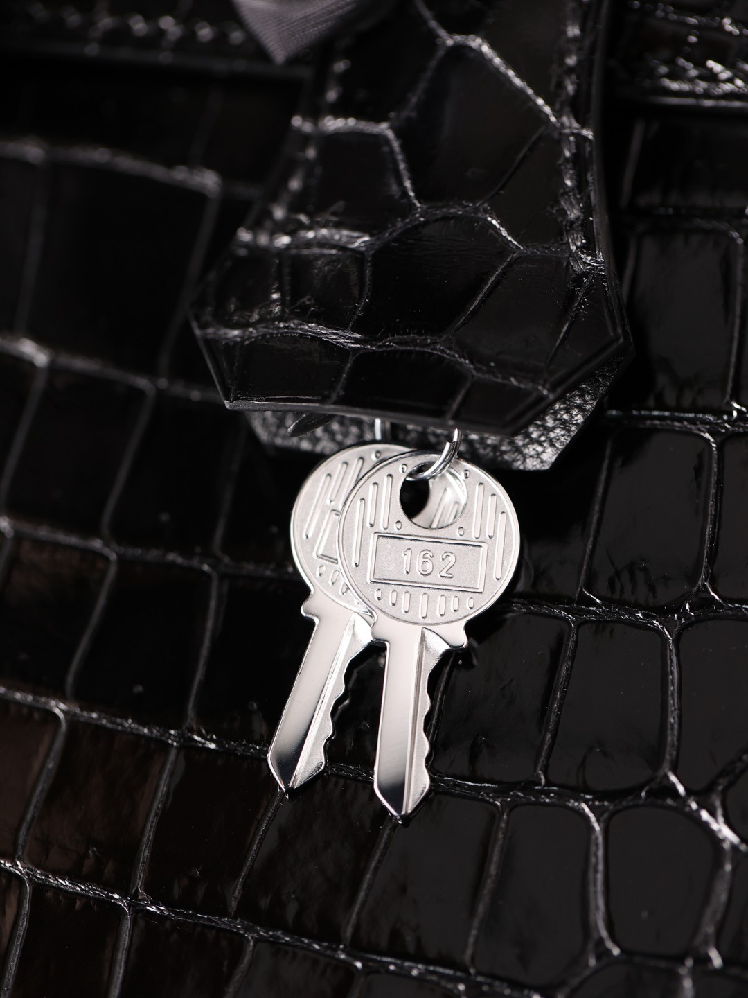 Popular Hermes bag collection-Best Quality Fake Louis Vuitton Bag Online Store, Replica designer bag ru