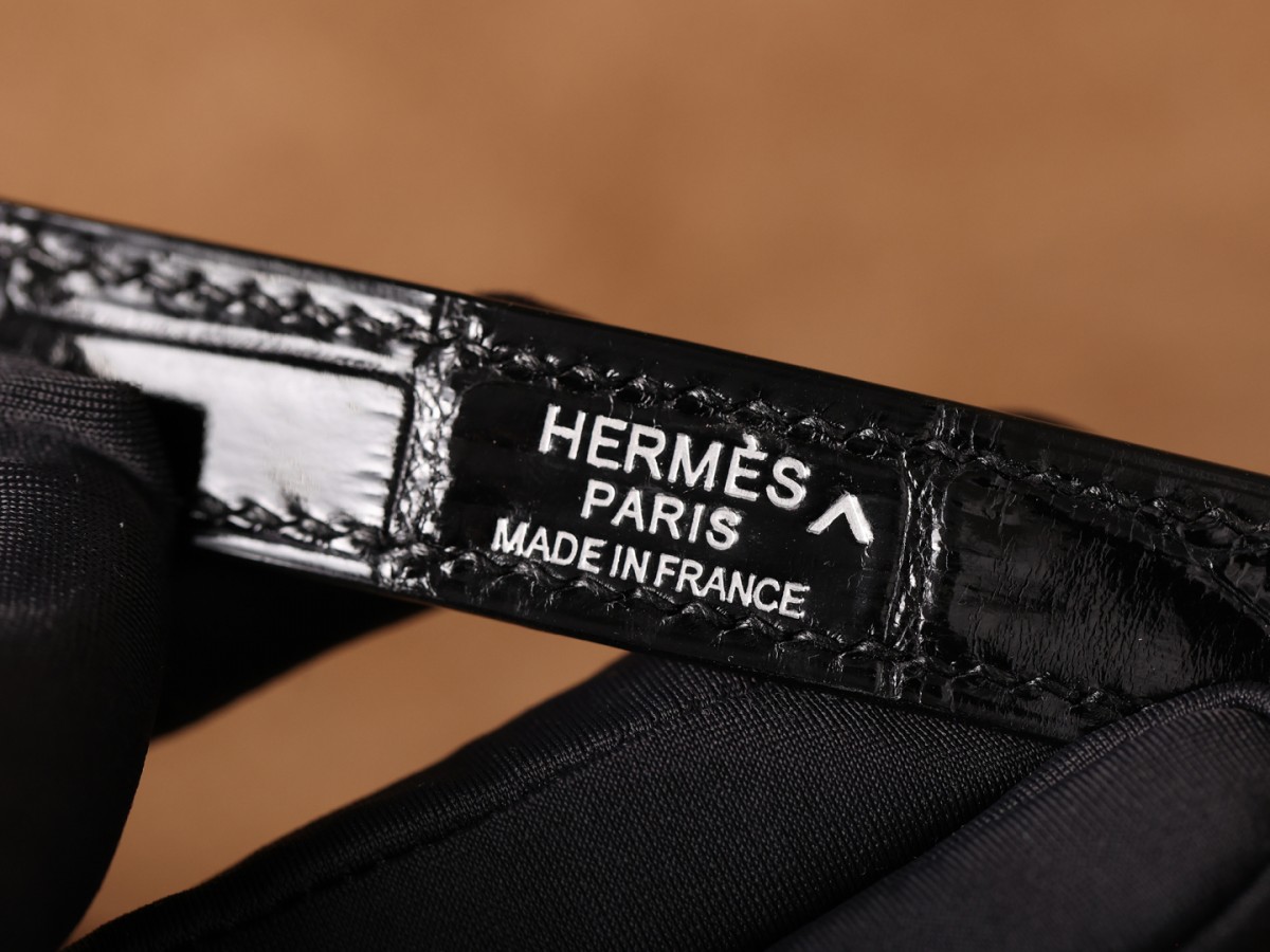 Popular Hermes bag collection-Best Quality Fake Louis Vuitton Bag Online Store, Replica designer bag ru