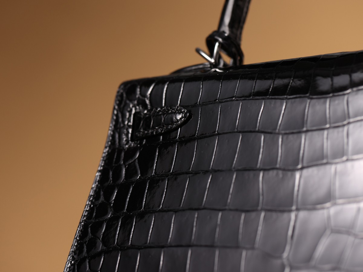 Popular Hermes bag collection-Best Quality Fake Louis Vuitton Bag Online Store, Replica designer bag ru