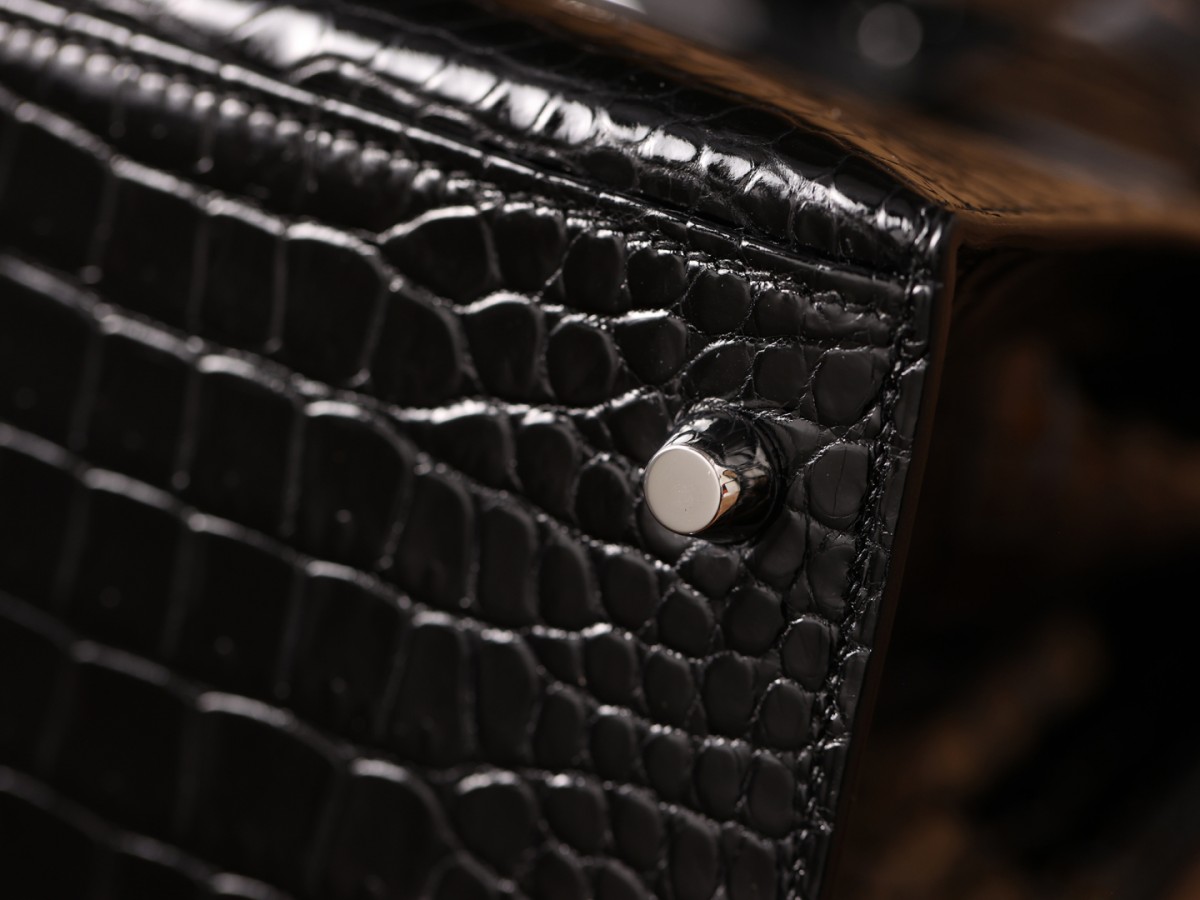 Popular Hermes bag collection-Best Quality Fake Louis Vuitton Bag Online Store, Replica designer bag ru