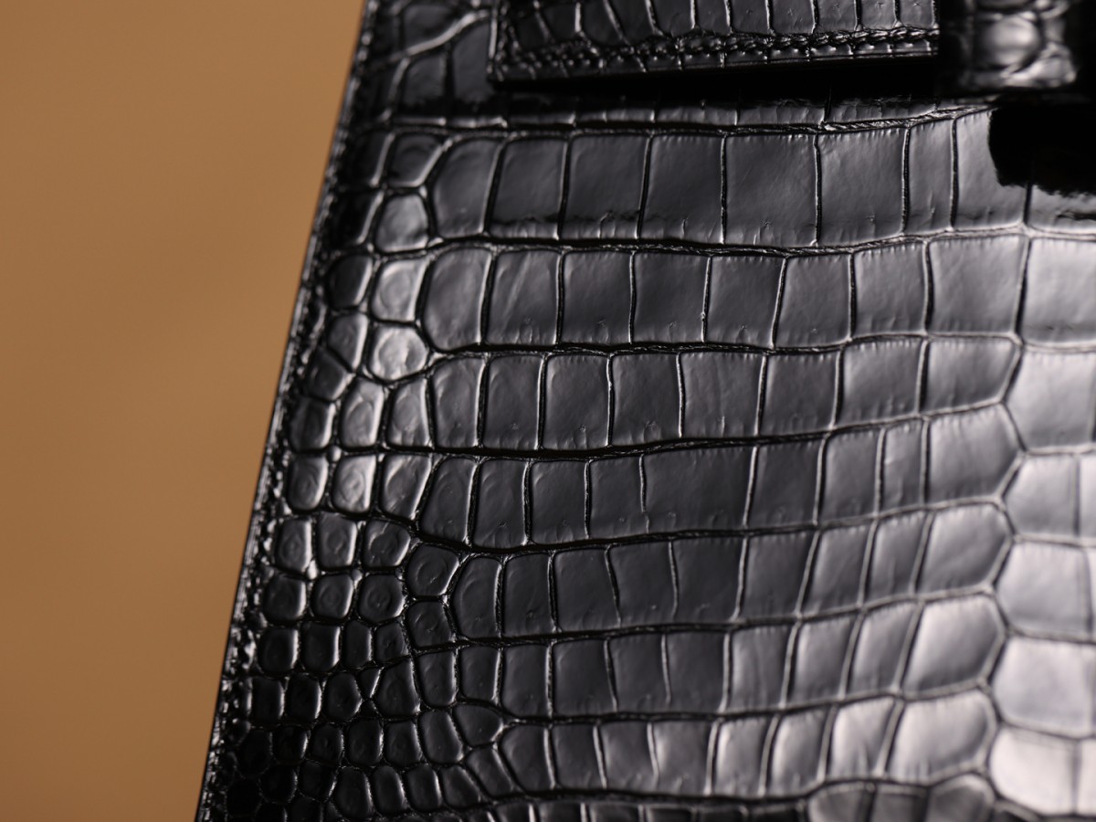 Popular Hermes bag collection-Best Quality Fake Louis Vuitton Bag Online Store, Replica designer bag ru