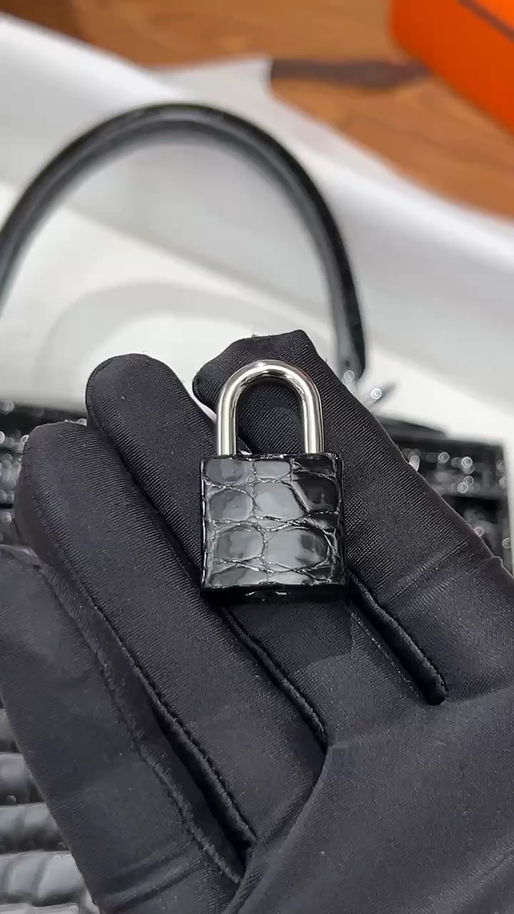 Popular Hermes bag collection-Best Quality Fake Louis Vuitton Bag Online Store, Replica designer bag ru