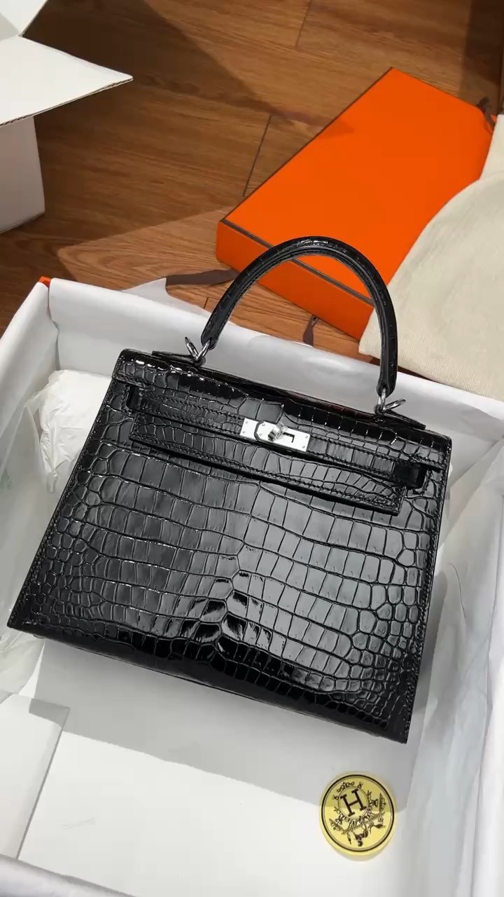 Popular Hermes bag collection-Best Quality Fake Louis Vuitton Bag Online Store, Replica designer bag ru