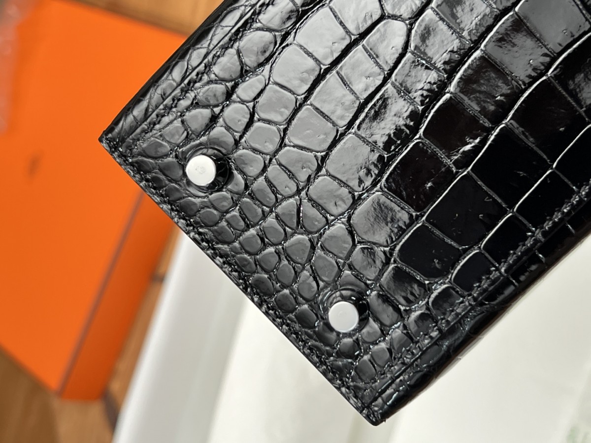 Popular Hermes bag collection-Best Quality Fake Louis Vuitton Bag Online Store, Replica designer bag ru