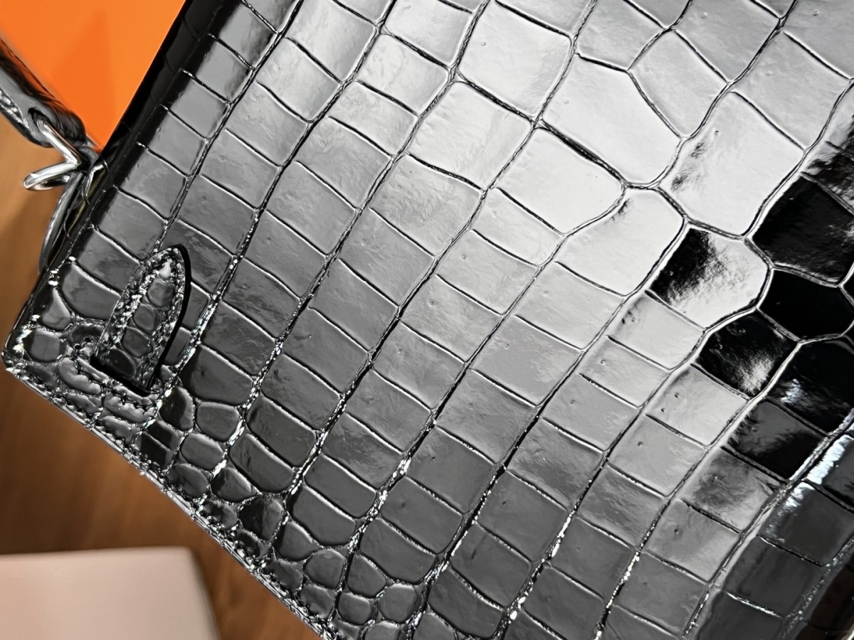 Popular Hermes bag collection-Best Quality Fake Louis Vuitton Bag Online Store, Replica designer bag ru
