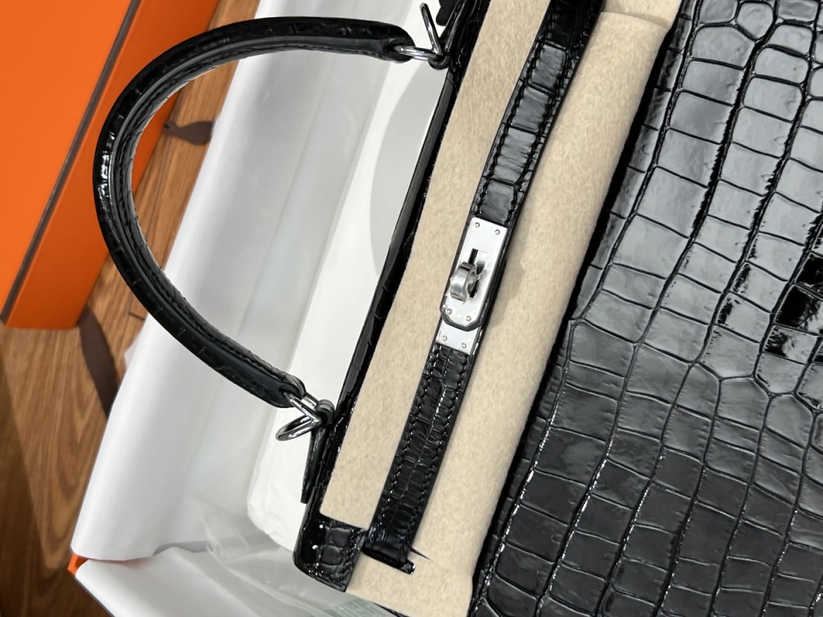 Popular Hermes bag collection-Best Quality Fake Louis Vuitton Bag Online Store, Replica designer bag ru