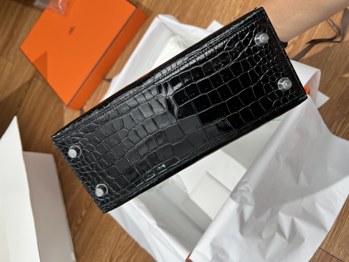 Popular Hermes bag collection-Best Quality Fake Louis Vuitton Bag Online Store, Replica designer bag ru