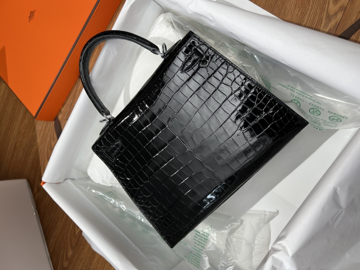 Popular Hermes bag collection-Best Quality Fake Louis Vuitton Bag Online Store, Replica designer bag ru