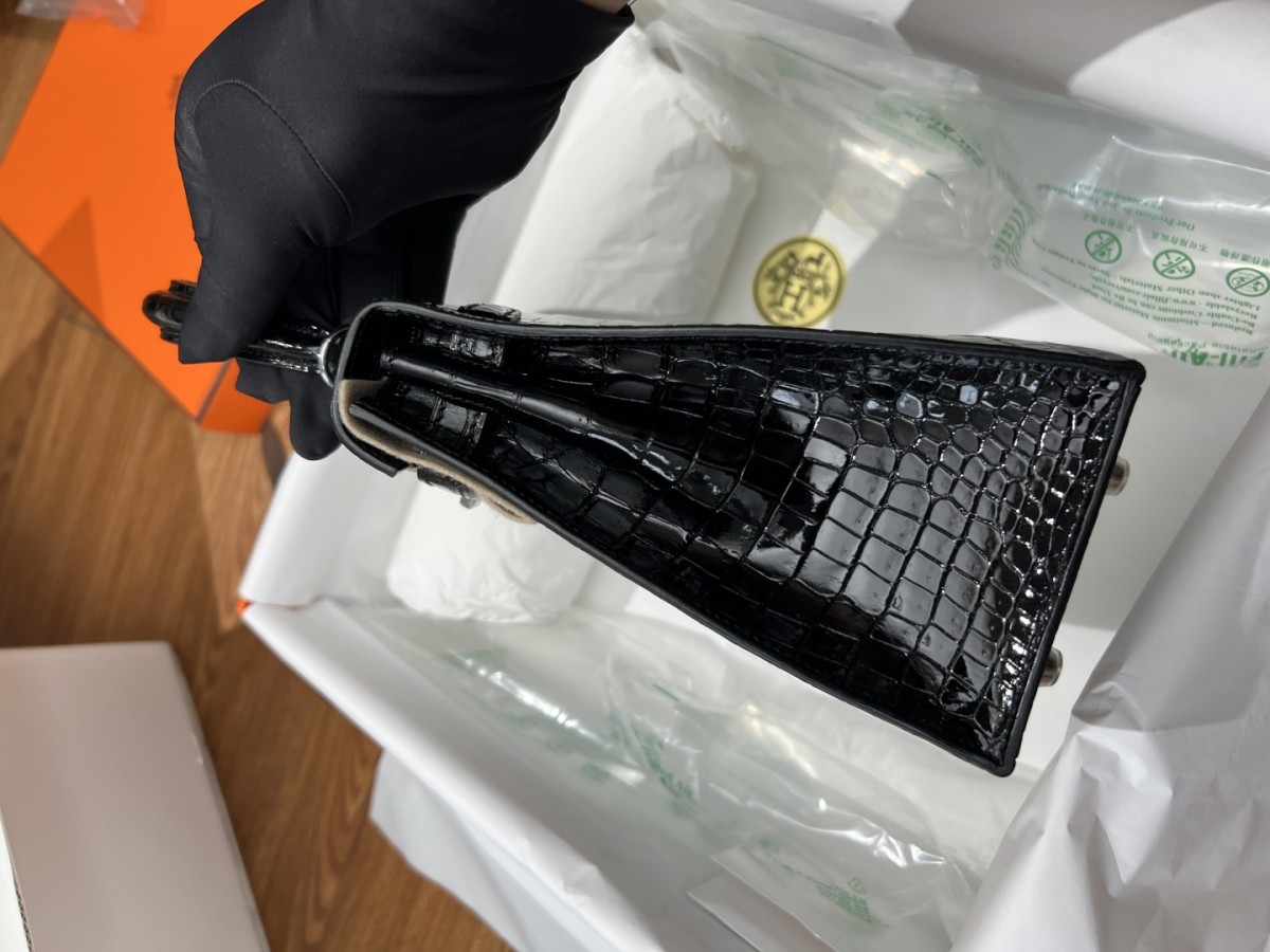 Popular Hermes bag collection-Best Quality Fake Louis Vuitton Bag Online Store, Replica designer bag ru