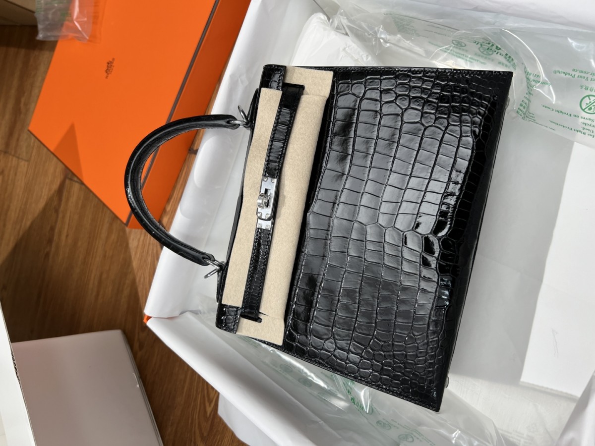Popular Hermes bag collection-Best Quality Fake Louis Vuitton Bag Online Store, Replica designer bag ru