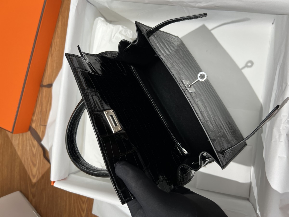 Popular Hermes bag collection-Best Quality Fake Louis Vuitton Bag Online Store, Replica designer bag ru