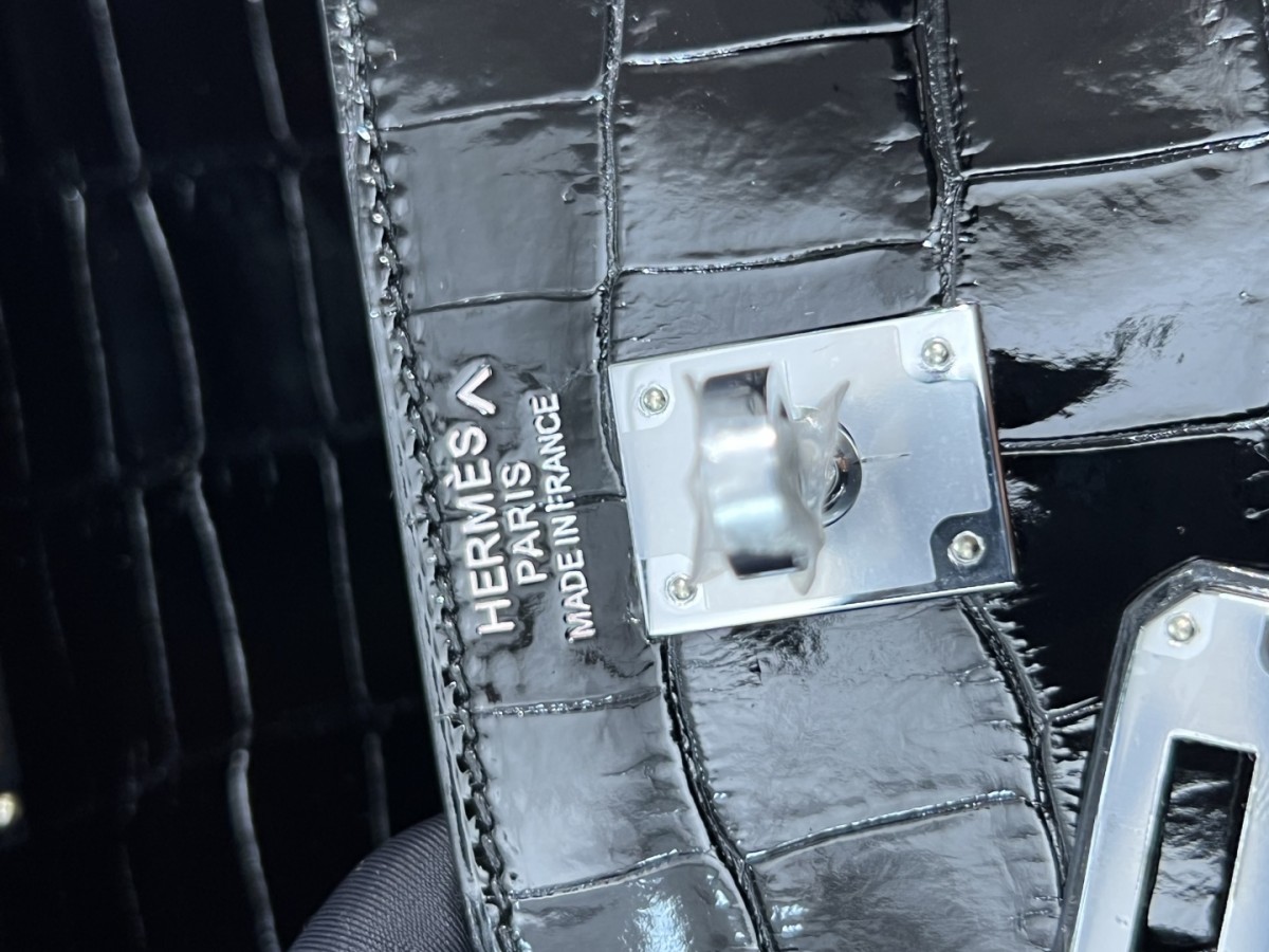 Popular Hermes bag collection-Best Quality Fake Louis Vuitton Bag Online Store, Replica designer bag ru