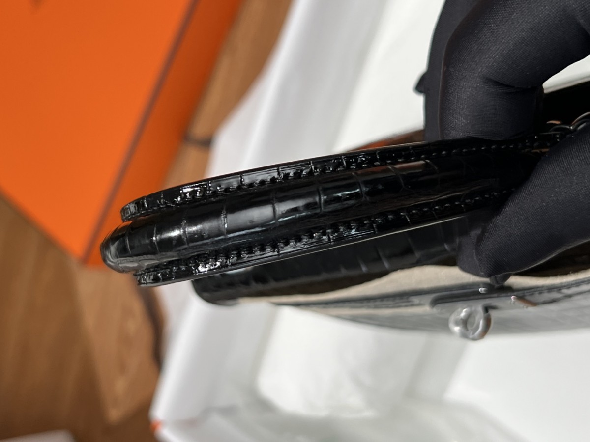 Popular Hermes bag collection-Best Quality Fake Louis Vuitton Bag Online Store, Replica designer bag ru