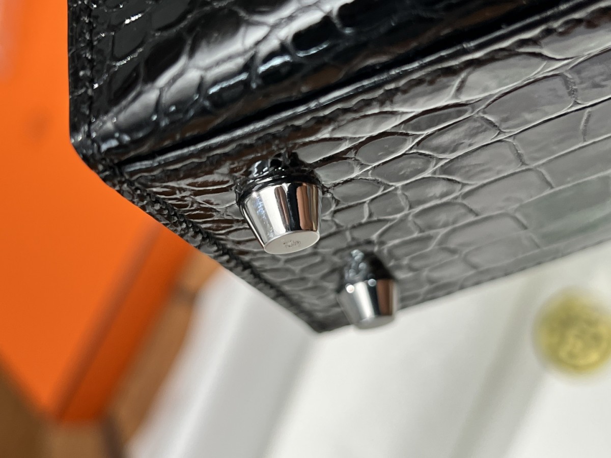Popular Hermes bag collection-Best Quality Fake Louis Vuitton Bag Online Store, Replica designer bag ru