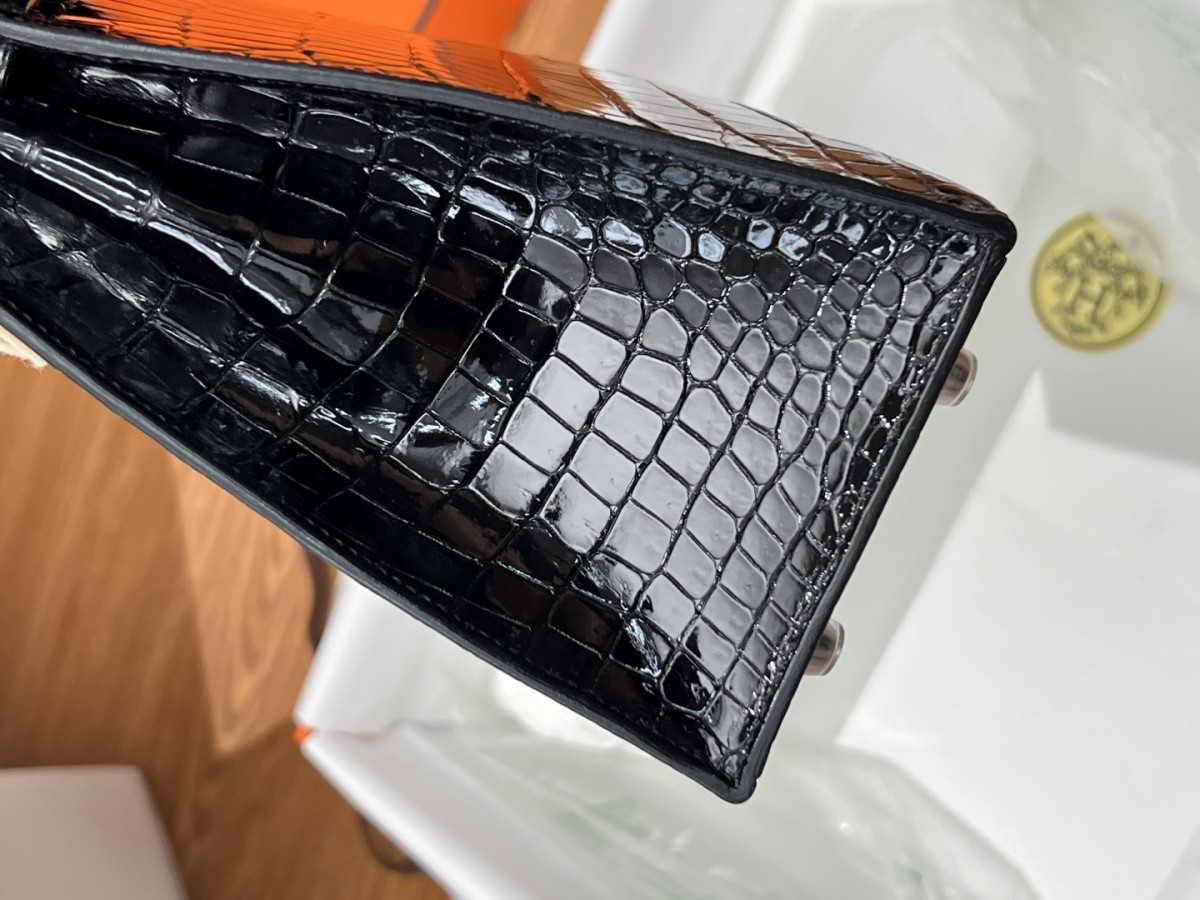 Popular Hermes bag collection-Best Quality Fake Louis Vuitton Bag Online Store, Replica designer bag ru