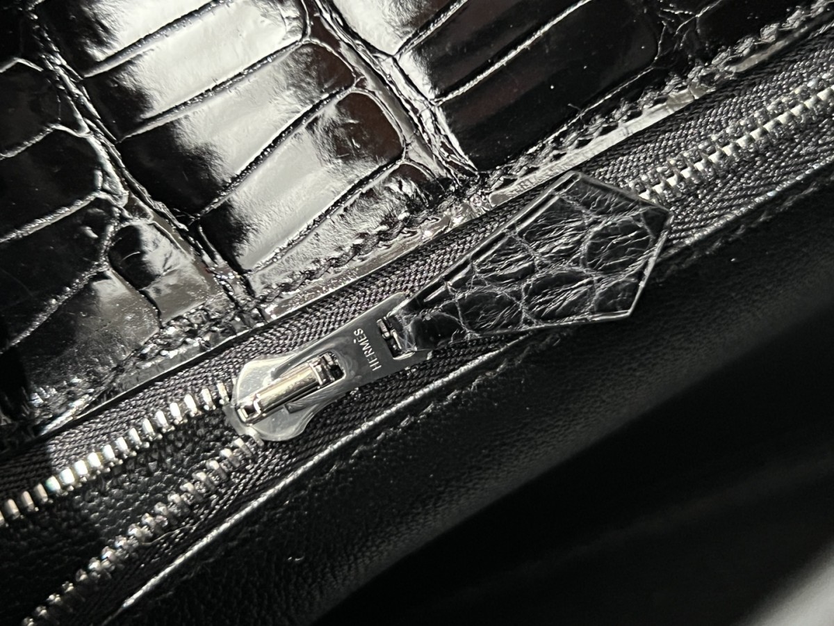 Popular Hermes bag collection-Best Quality Fake Louis Vuitton Bag Online Store, Replica designer bag ru