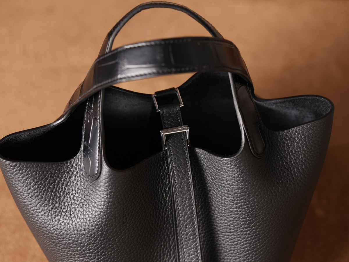 Popular Hermes bag collection-Best Quality Fake Louis Vuitton Bag Online Store, Replica designer bag ru