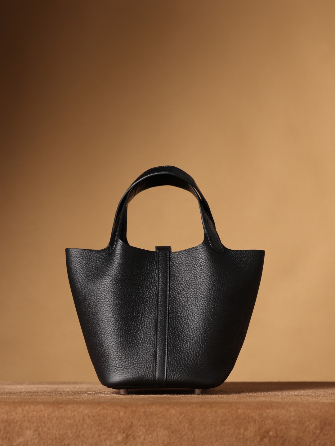 Popular Hermes bag collection-Best Quality Fake Louis Vuitton Bag Online Store, Replica designer bag ru