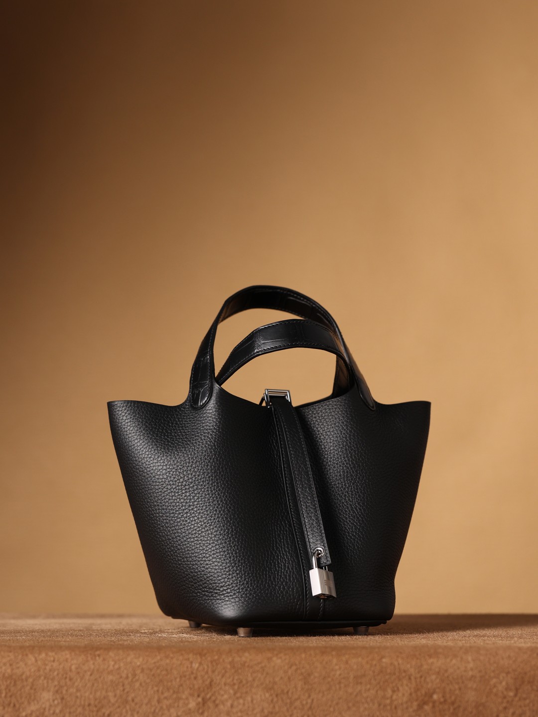 Popular Hermes bag collection-Best Quality Fake Louis Vuitton Bag Online Store, Replica designer bag ru